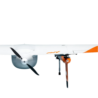 Avy Aera Starrflügel-Drohne mit VTOL-Technologie