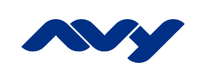 Logo Avy