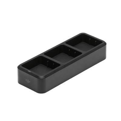 Akku-Set inkl. Ladestation (DJI Mavic 3 Enterprise Serie)