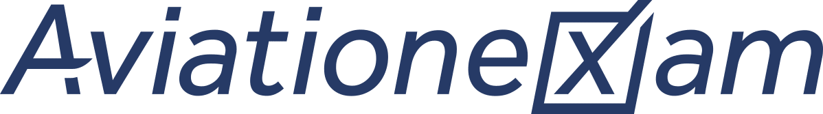 Logo Aviationexam