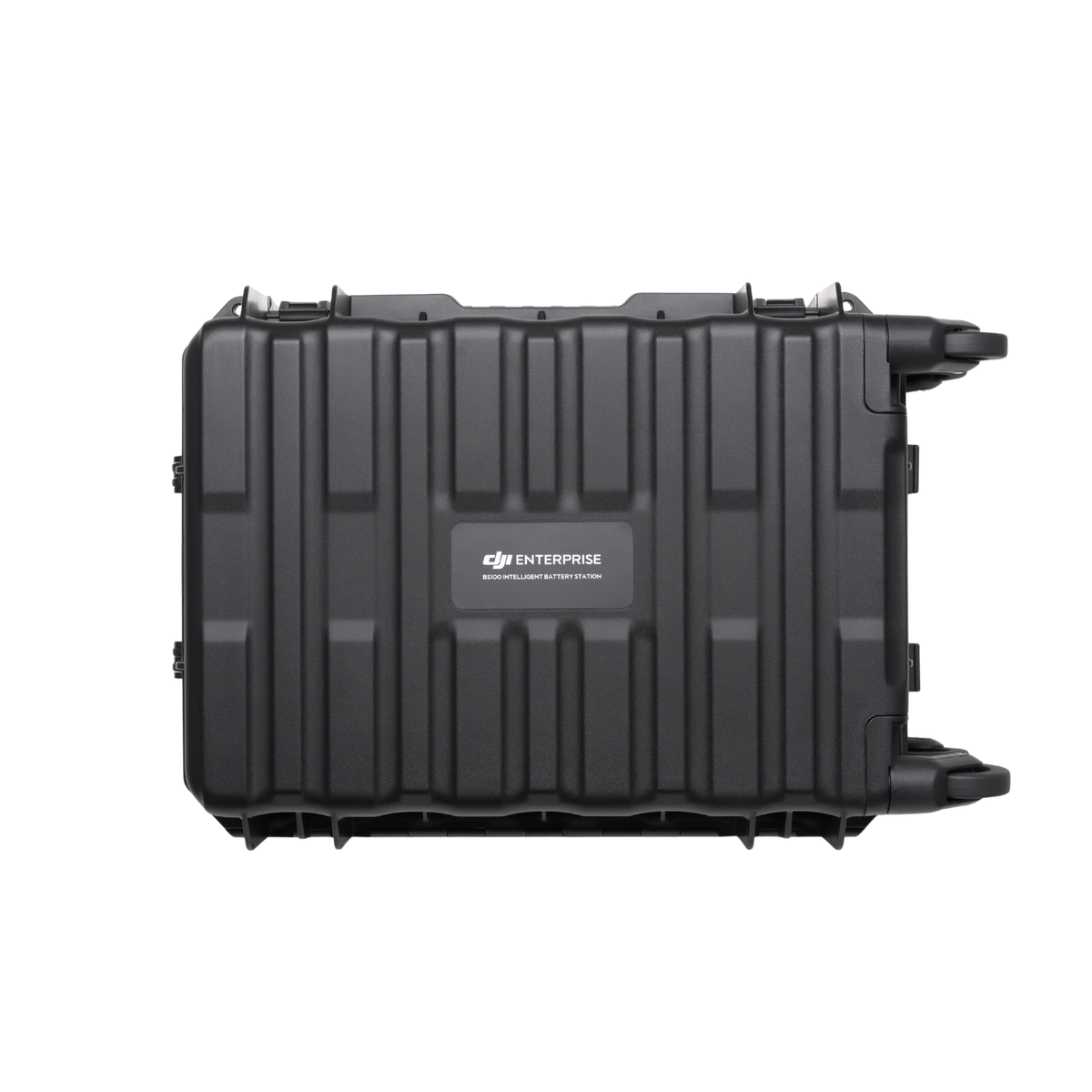 DJI BS100 Ladeeinheit mit intelligentem Akkumanagement