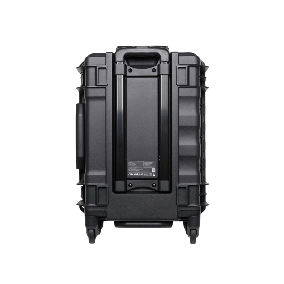DJI BS100 intelligente Akkuladestation für DJI Matrice 400