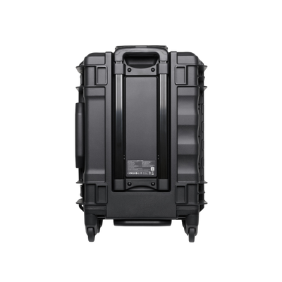DJI BS100 intelligente Akkuladestation für DJI Matrice 400