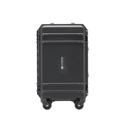 BS65 Battery Station (Ladestation für DJI Matrice 350 RTK)