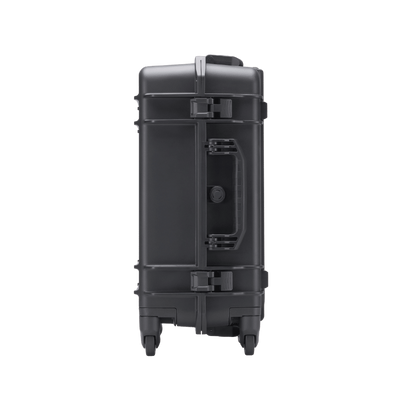 BS65 Battery Station (Ladestation für DJI Matrice 350 RTK)