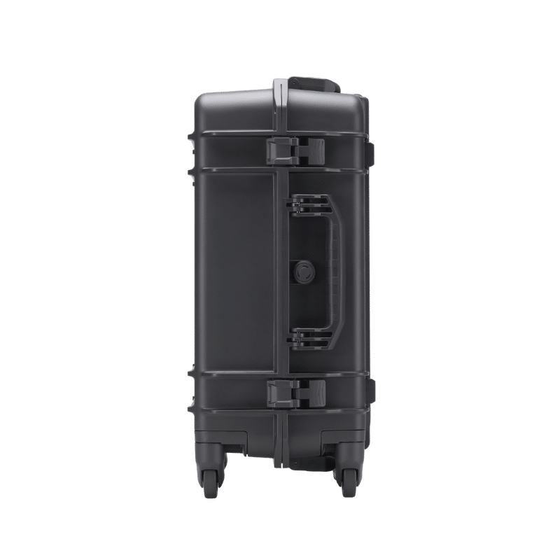 BS65 Battery Station (Ladestation für DJI Matrice 350 RTK)