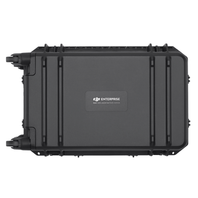 BS65 Battery Station (Ladestation für DJI Matrice 350 RTK)