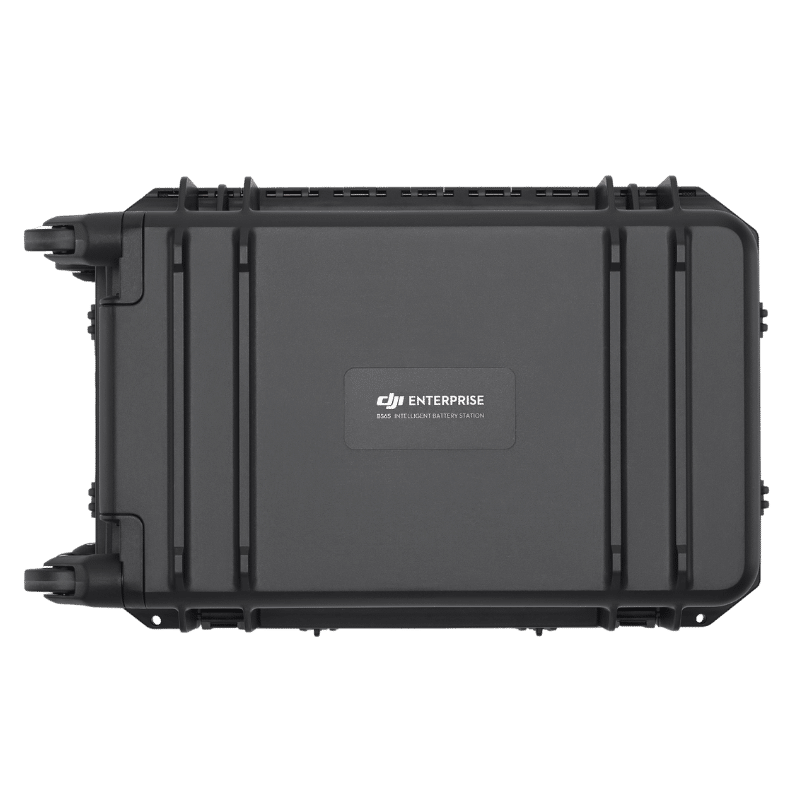 BS65 Battery Station (Ladestation für DJI Matrice 350 RTK)