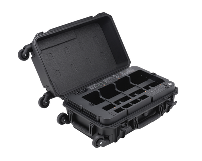 BS65 Battery Station (Ladestation für DJI Matrice 350 RTK)