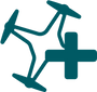Das Set enthält