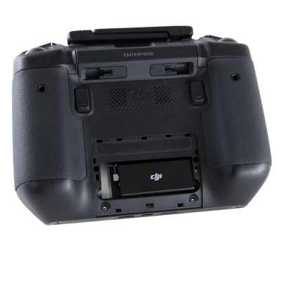 DJI Mobilfunk Dongle 1, inkl. SIM-Karte/Konnektivität (12 Monate)