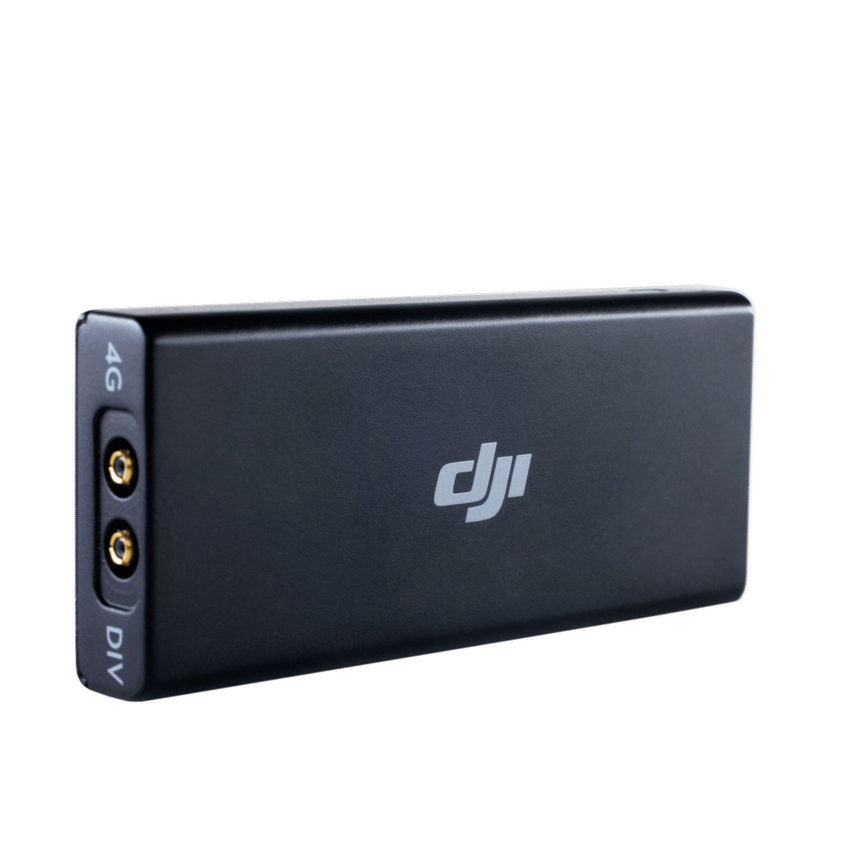 DJI Mobilfunk Dongle 1 oder 2, inkl. SIM-Karte/Konnektivität (12 Monate)