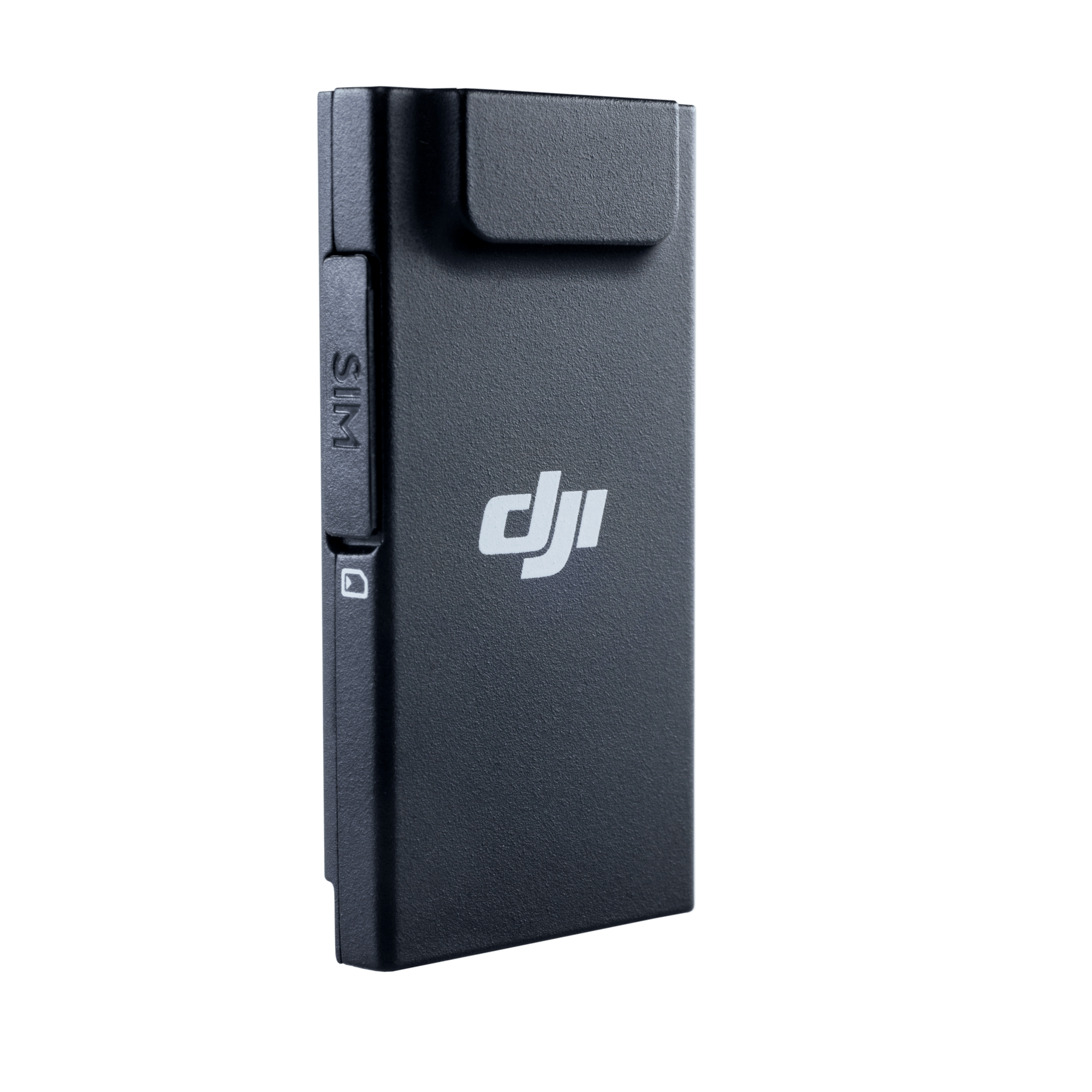 DJI Mobilfunk Dongle 1 oder 2, inkl. SIM-Karte/Konnektivität (12 Monate)