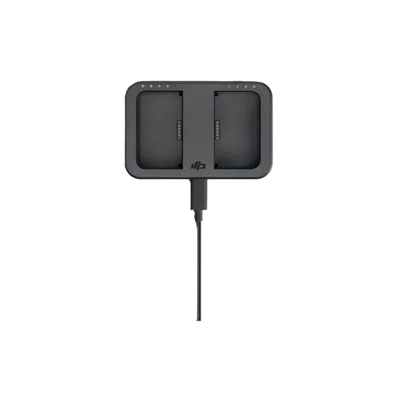 DJI WB37 Ladestation
