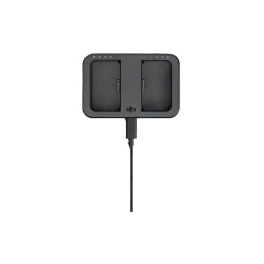 DJI WB37 Ladestation