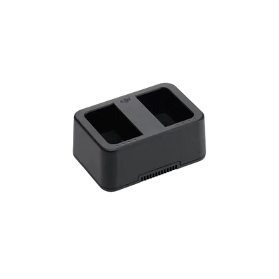 DJI WB37 Ladestation