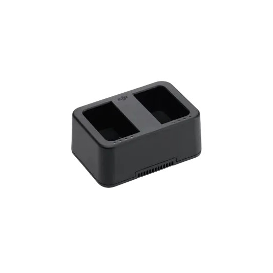 DJI WB37 Ladestation