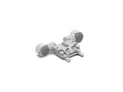 DJI AS1 Lautsprecher