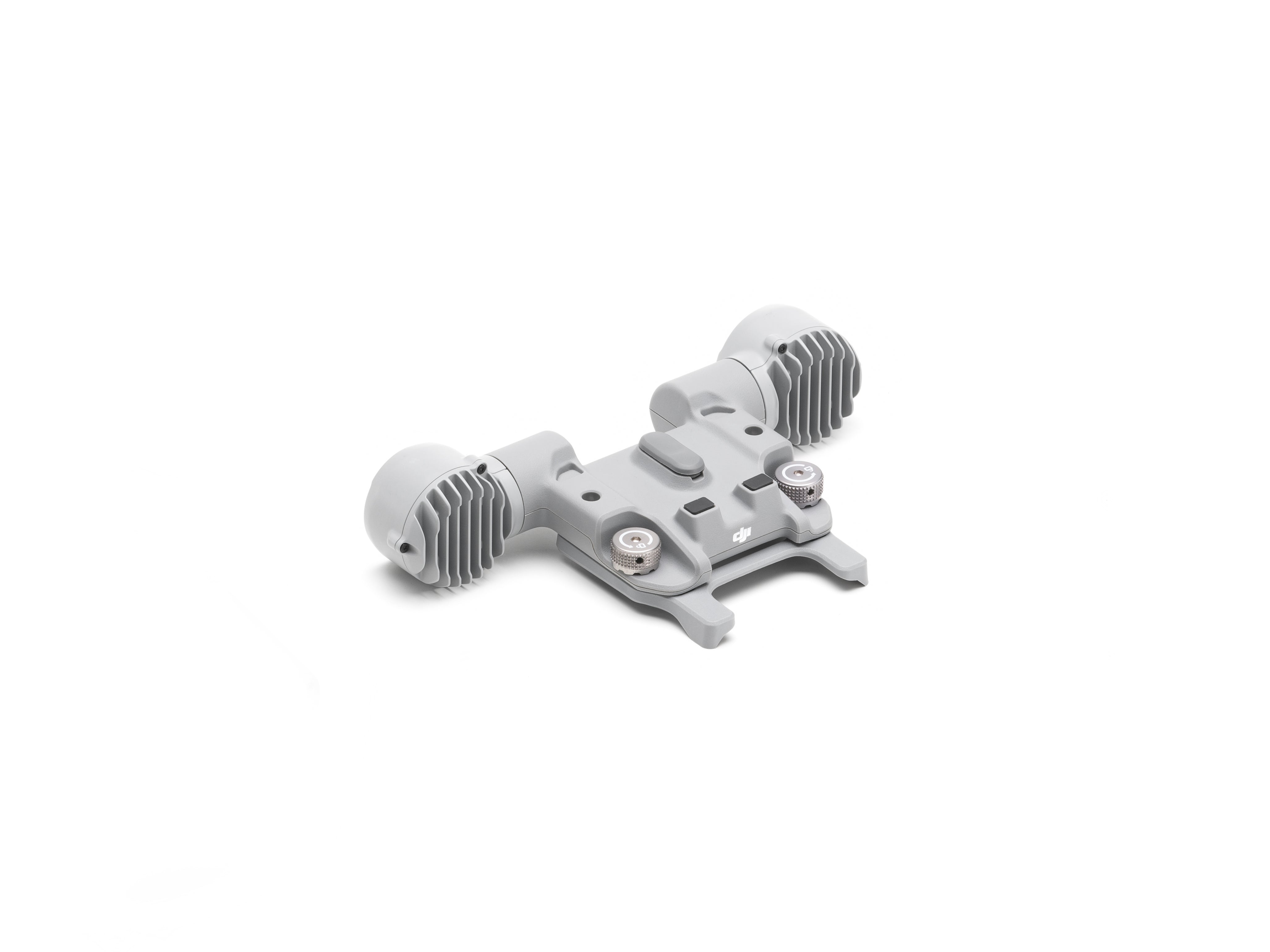 DJI AS1 Lautsprecher