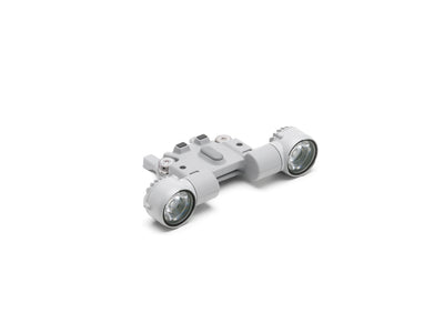 DJI AS1 Lautsprecher