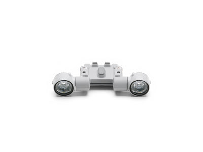 DJI AS1 Lautsprecher