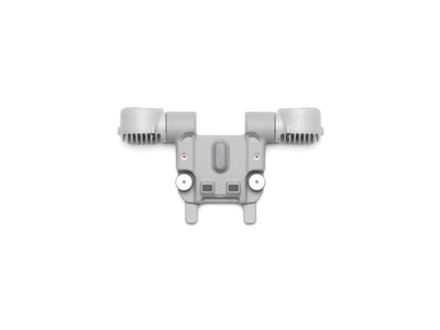 DJI AS1 Lautsprecher