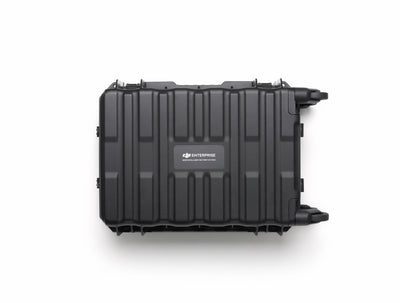 BS100 Battery Station (Ladestation für DJI Matrice 400)