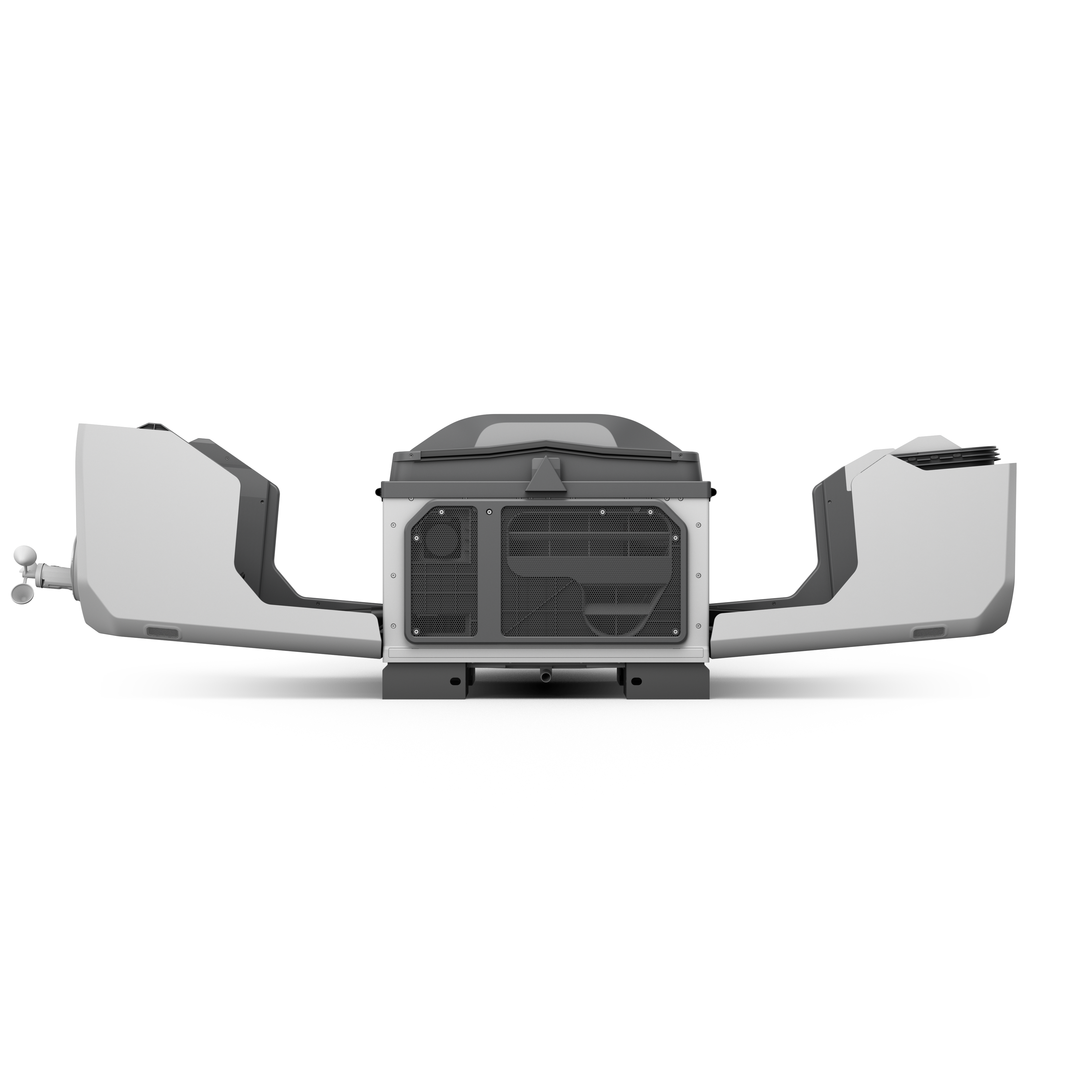DJI Dock 3