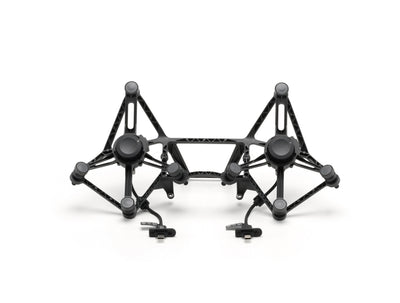 Dual Gimbal Connector (DJI Matrice M00)