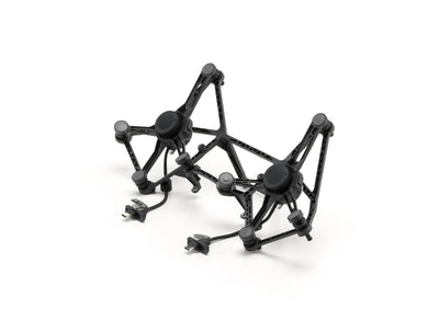 Dual Gimbal Connector (DJI Matrice M00)