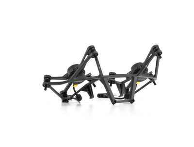 Dual Gimbal Connector (DJI Matrice M00)