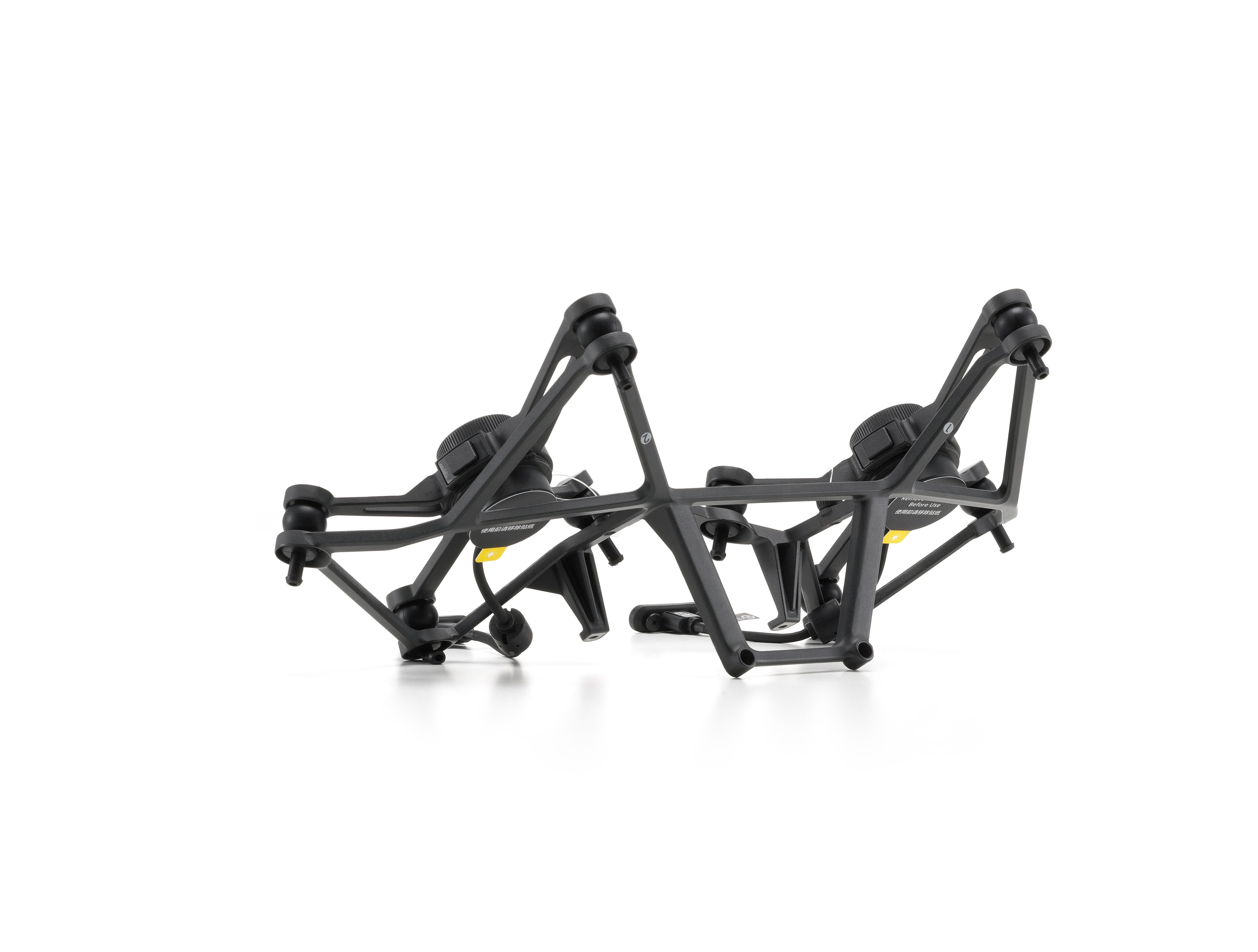 Dual Gimbal Connector (DJI Matrice M00)