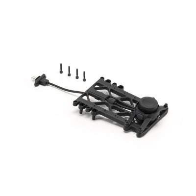 Third Gimbal Connector (DJI Matrice M400)