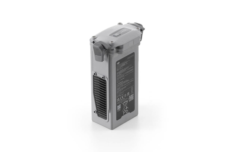 DJI Matrice 4D-Serie - Akku