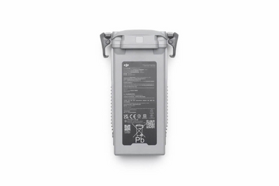 DJI Matrice 4D-Serie - Akku