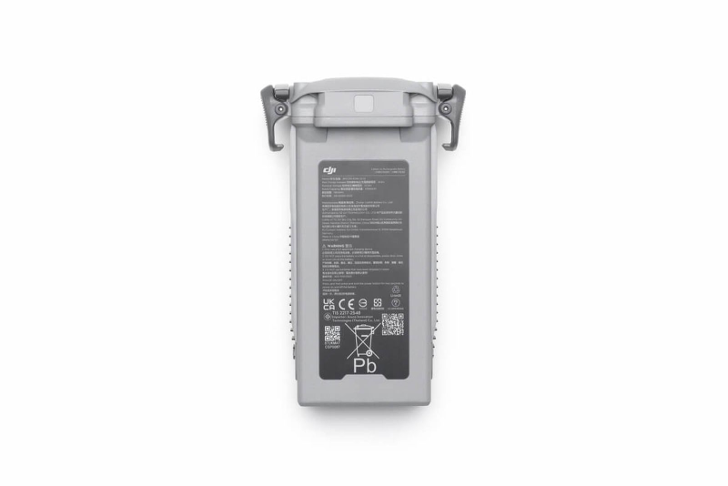 DJI Matrice 4D-Serie - Akku