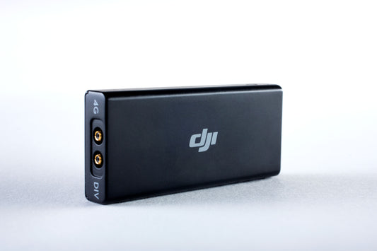 DJI Mobilfunk Dongle inkl. Konnektivität