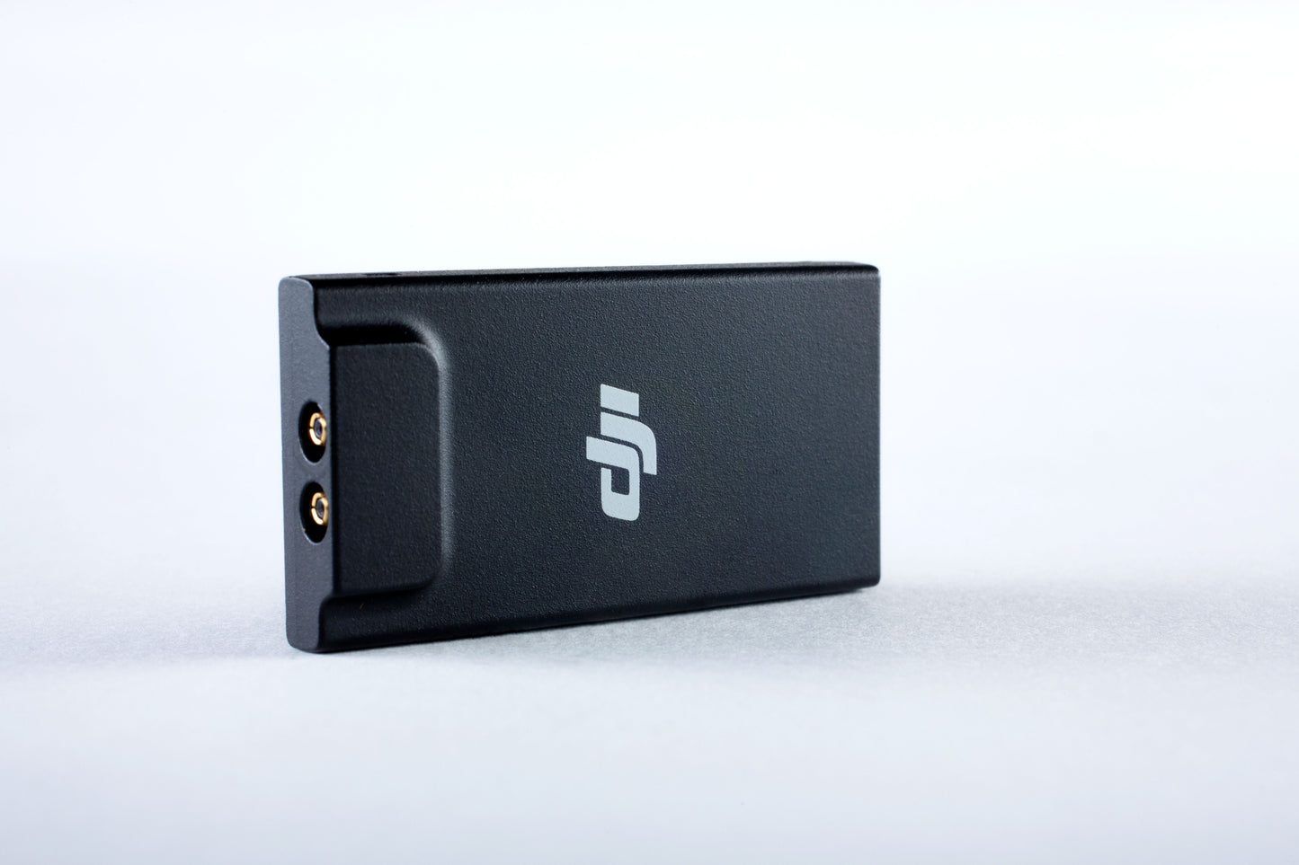DJI Mobilfunk Dongle 2 inkl. Konnektivität