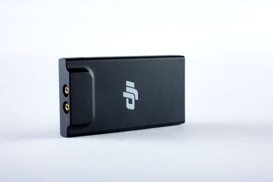 DJI Mobilfunk Dongle 2 inkl. Konnektivität