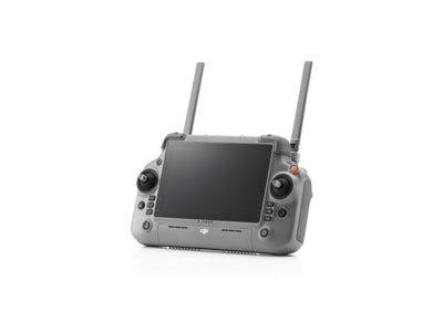 DJI RC Plus 2 Enterprise