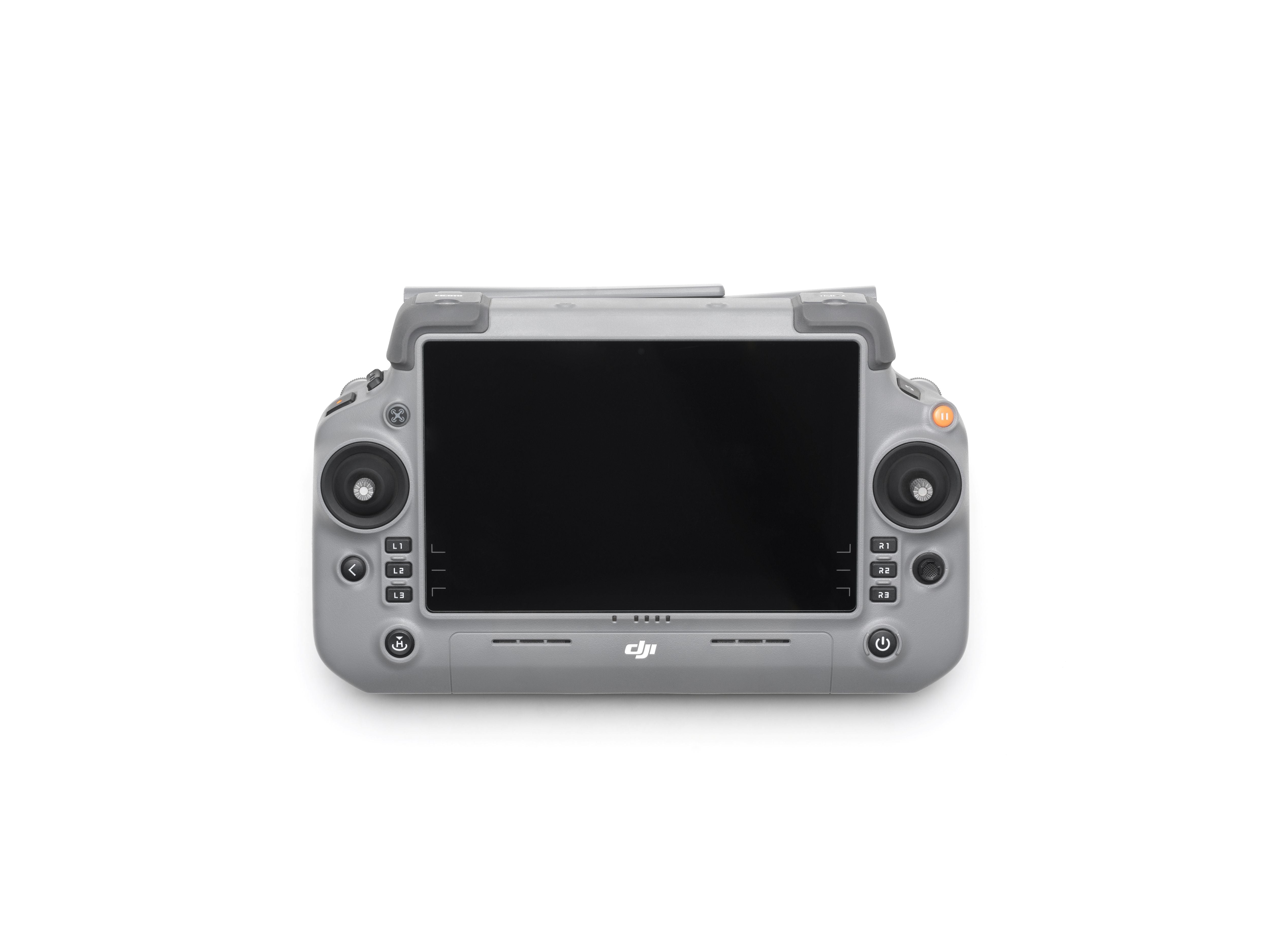 DJI RC Plus 2 Enterprise