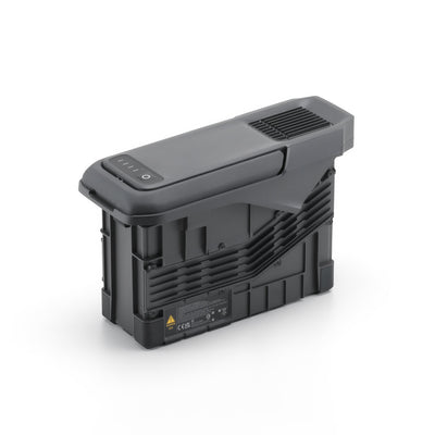 TB100 Intelligent Flight Battery (Akku für DJI Matrice 400)