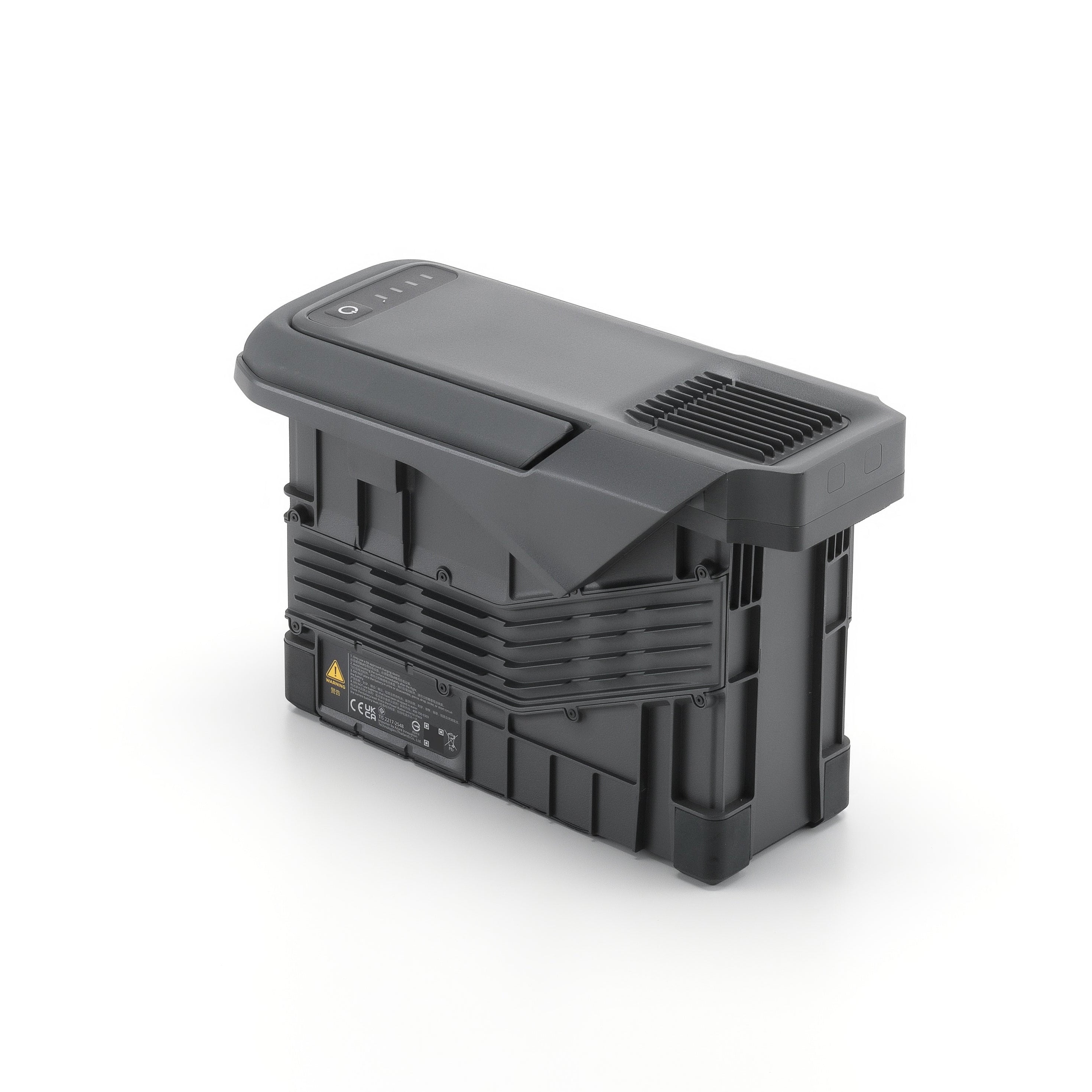 TB100 Intelligent Flight Battery (Akku für DJI Matrice 400)