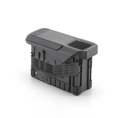 TB100 Intelligent Flight Battery (Akku für DJI Matrice 400)