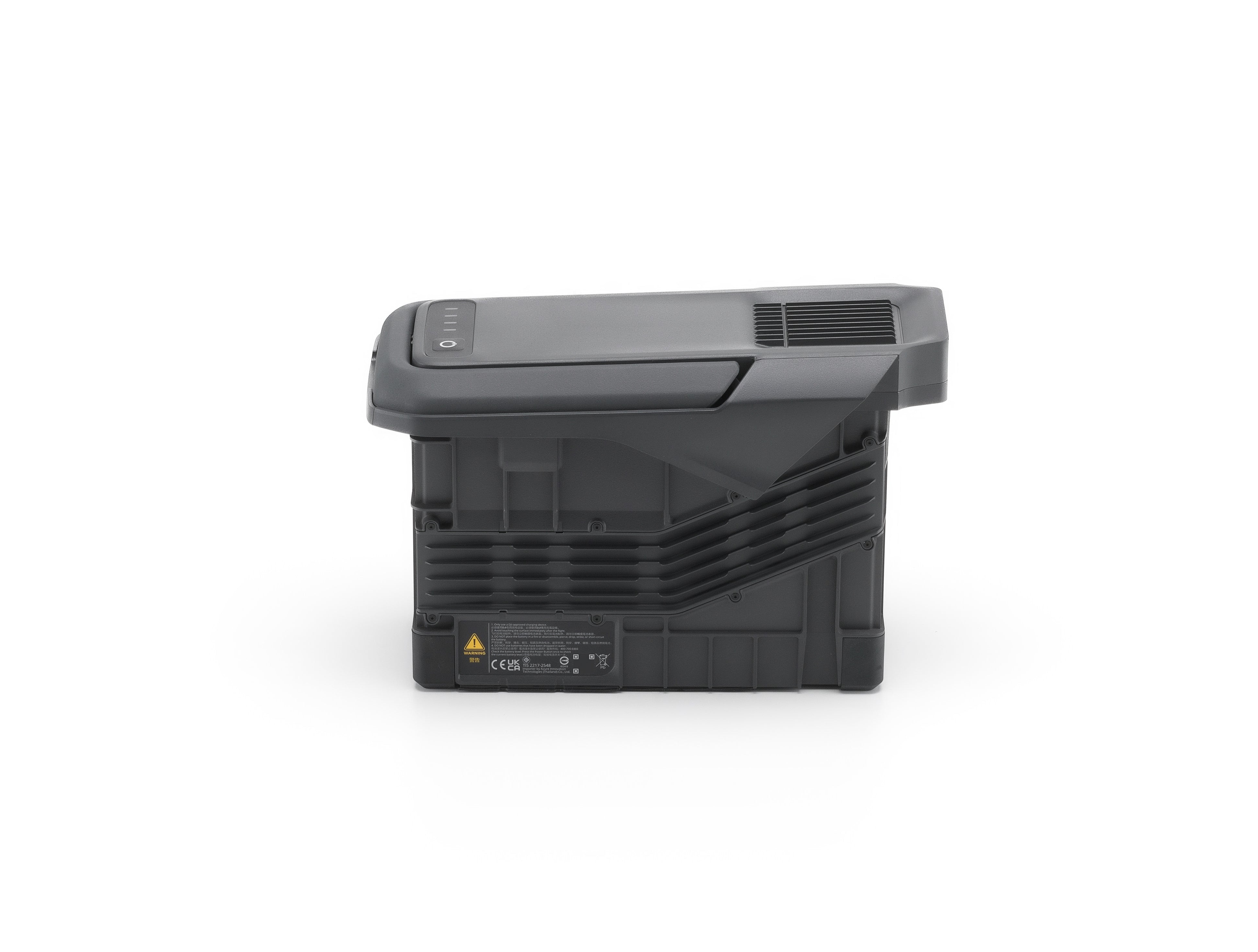 TB100 Intelligent Flight Battery (Akku für DJI Matrice 400)