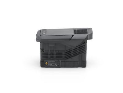 TB100 Intelligent Flight Battery (Akku für DJI Matrice 400)