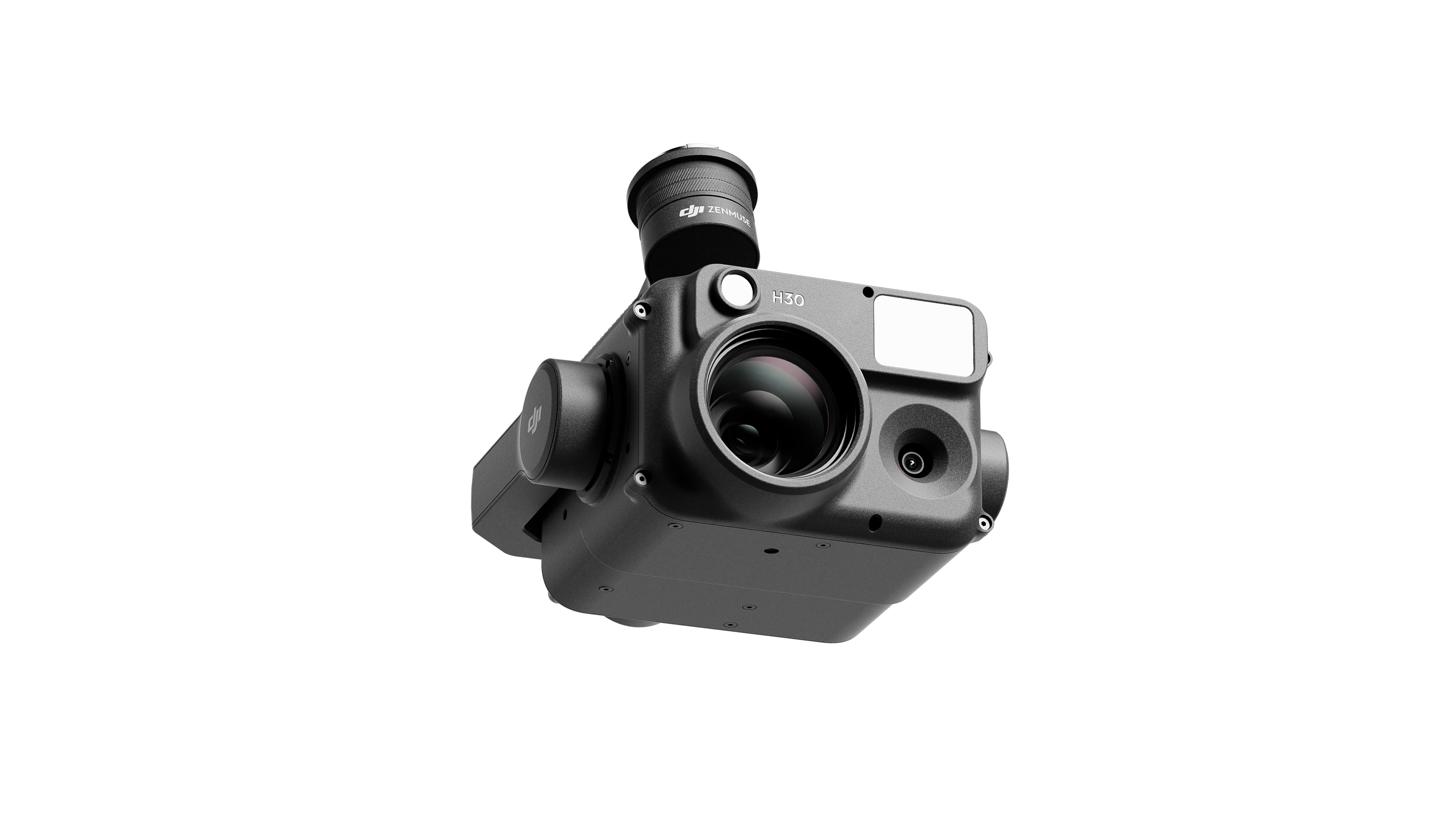 DJI Zenmuse H30