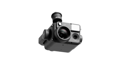 DJI Zenmuse H30