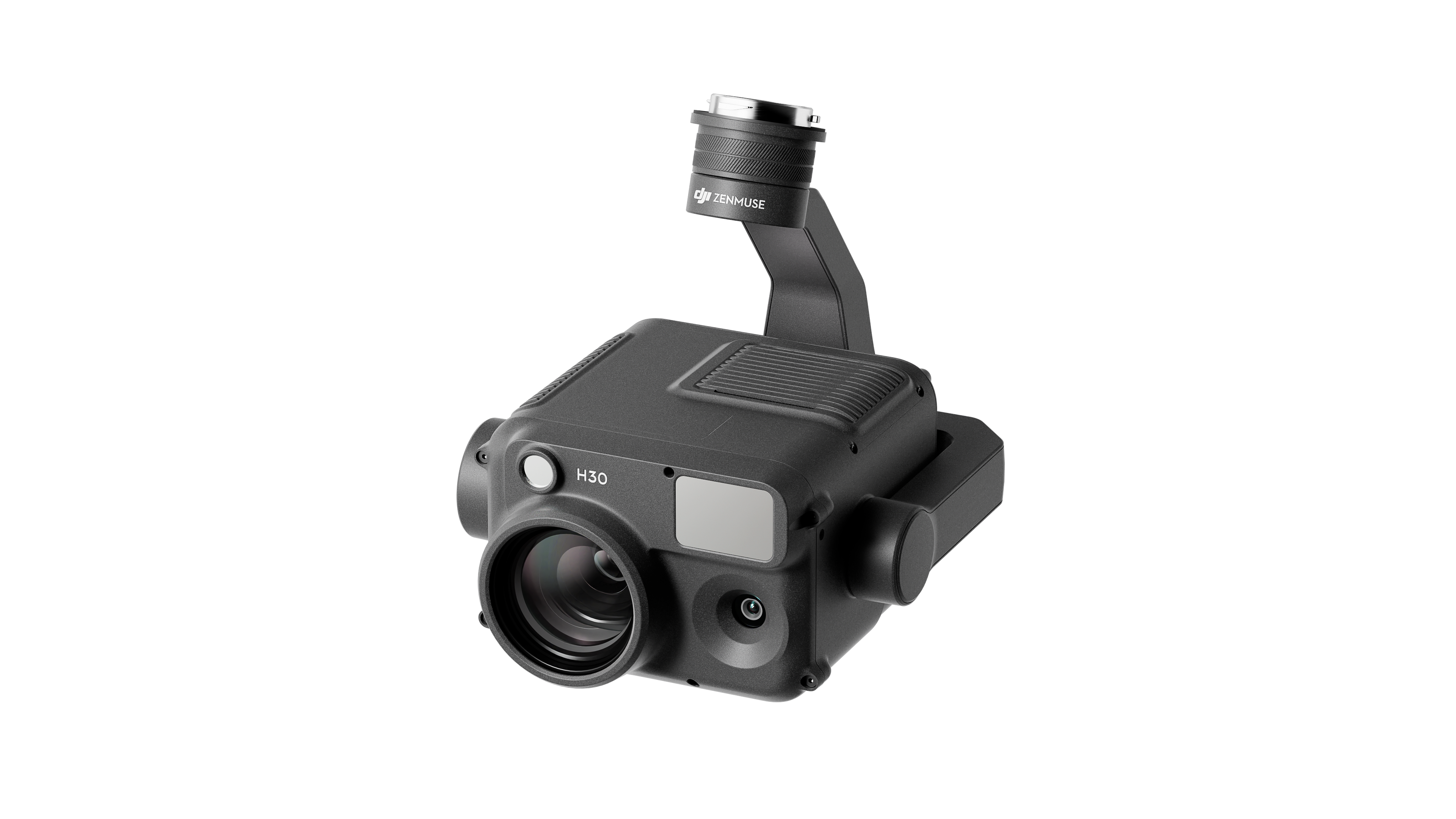 DJI Zenmuse H30
