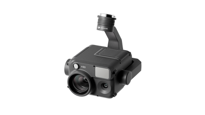 DJI Zenmuse H30